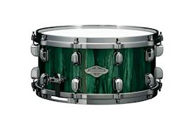 TAMA - MBSS65-GGA STARCLASSIC PERFORMER SNAREDRUM 14X6.5"  LIM  .ED